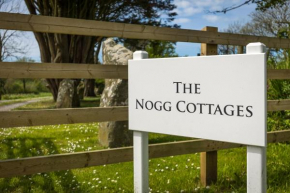 The Nogg Cottages